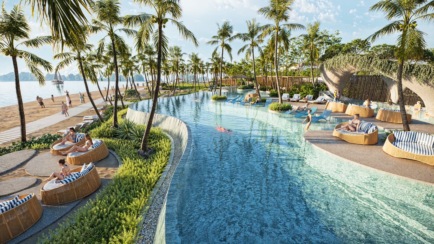 Marina Bay Experience 3