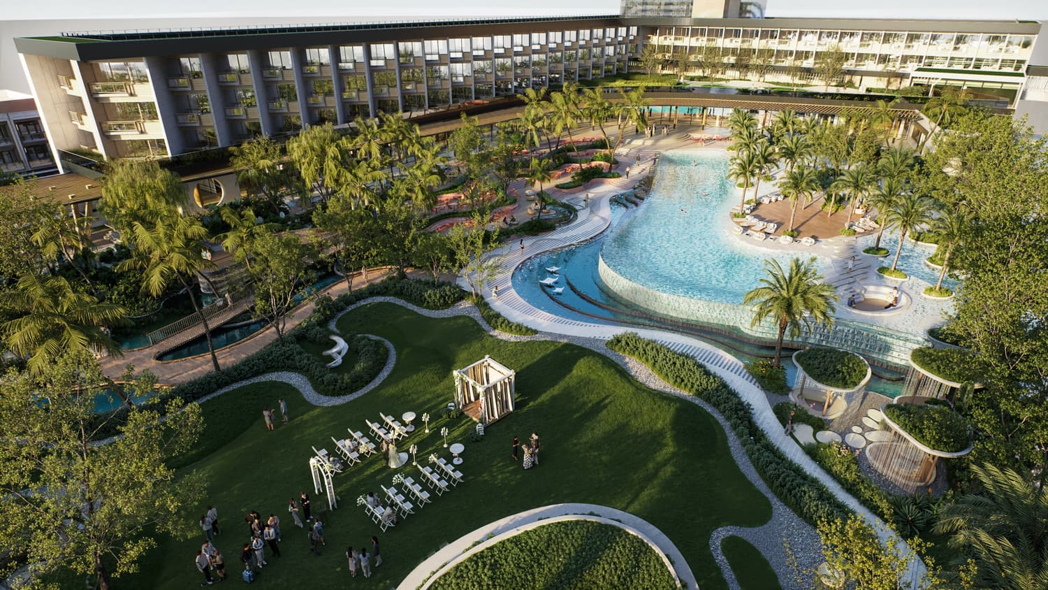 Marina Bay Experience 4